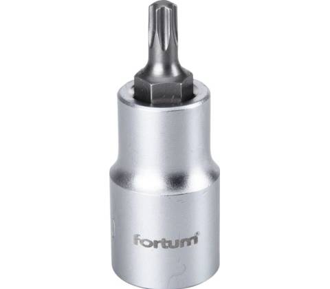 Fortum 4700727