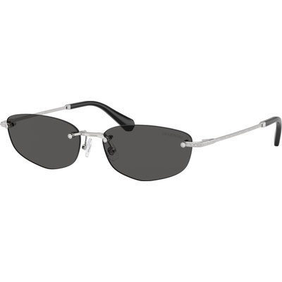 Swarovski SK7045D 400187 (SK7045D 400187)