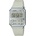 Casio A100WEF-8AEF