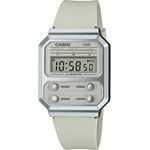 Casio A100WEF-8AEF Часовници