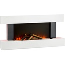Klarstein Studio Light & Fire 1 Smart
