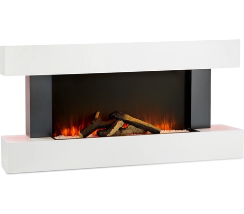 Klarstein Studio Light & Fire 1 Smart