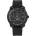 Police Bleder PL15714JSB/02A (PL15714JSB/02A)