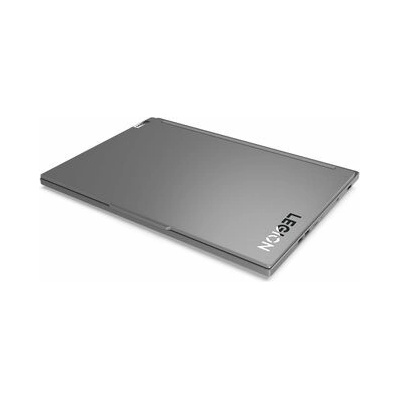 Lenovo Legion 5 83DG0049CK