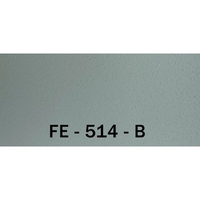 Het Brillant 100 Economic 12kg FE - 514 - B