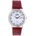 MPM W03M.11260.A
