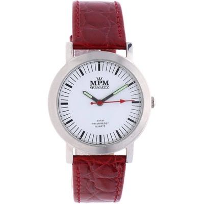 MPM W03M.11260.A