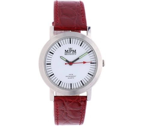 MPM W03M.11260.A