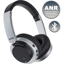 Denver BTN-206