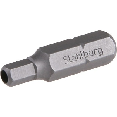 Stahlberg Bit HTa 2.5mm 18812