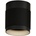 ACB P3989100NN