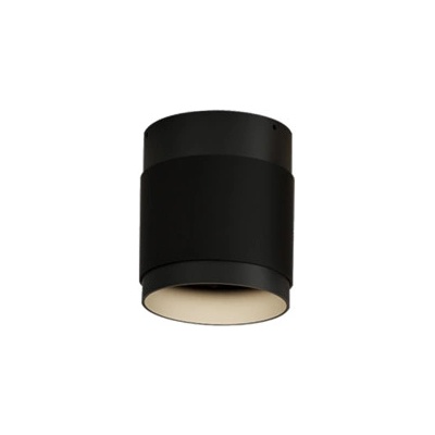 ACB P3989100NN