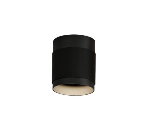 ACB P3989100NN