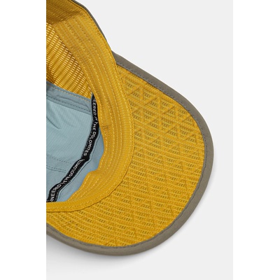 Salewa Шапка с козирка (00.0000029325)