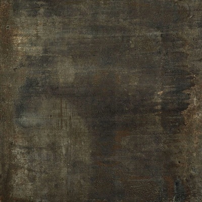 EBS Valmont 60 x 60 cm barrique matný 1,08m²