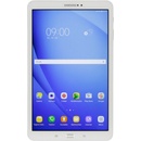 Samsung Galaxy Tab SM-T585NZWEDBT