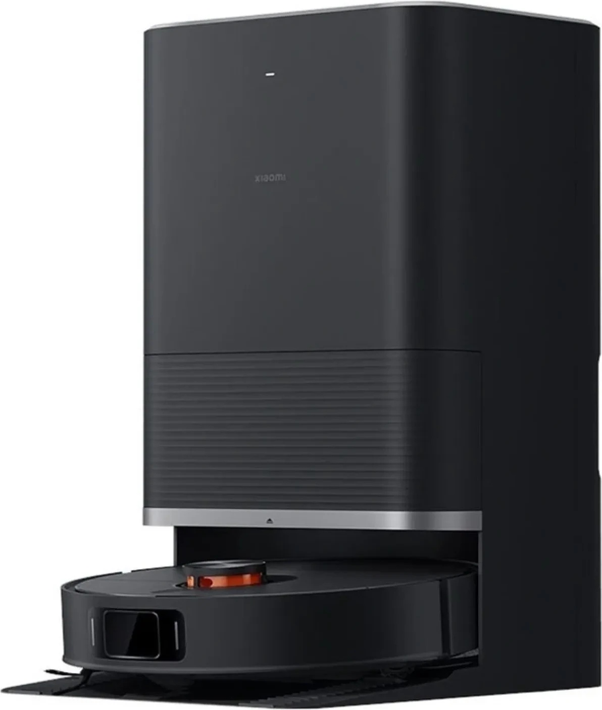 Xiaomi X20 Max EU (BHR9220EU)