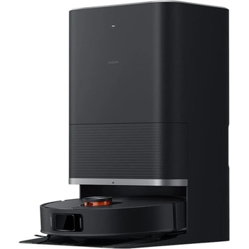 Xiaomi X20 Max EU (BHR9220EU)