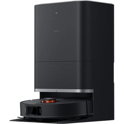 Xiaomi X20 Max EU (BHR9220EU)