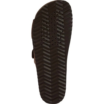 Geox Кожени чехли Geox D BRIONIA (D35LSL.00032.C6009)