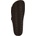 Geox Кожени чехли Geox D BRIONIA (D35LSL.00032.C6009)