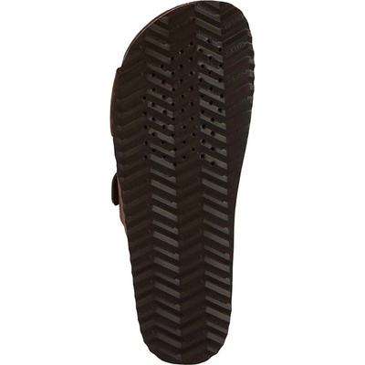 Geox Кожени чехли Geox D BRIONIA (D35LSL.00032.C6009)