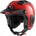 Shark ATV Drak