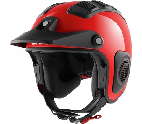 Shark ATV Drak