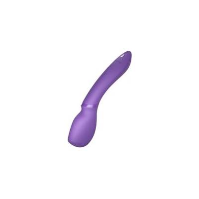 WE-VIBE We-Vibe Wand 2 Purple (P25026)