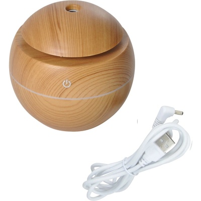 Homéa Електрически дифузер Ball - Homéa (6SEN035)