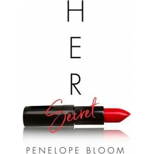 Her Secret | Penelope Bloom (ISBN: 9781795834681)