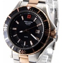 Image 1 of Grovana Swiss Alpine Military 7040.1157