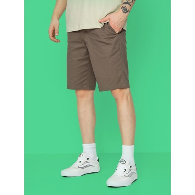 Volcom Frckn Mdn Strch 21 mushroom