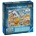 Ravensburger Пъзел Ravensburger от 368 части - Увеселителен парк (12936)