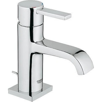 GROHE Смесител едноръкохватков Allure (32144000)