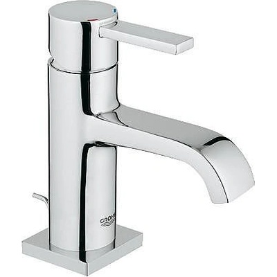 GROHE Смесител едноръкохватков Allure (32144000)