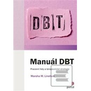 Manuál DBT