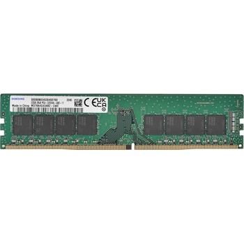 Samsung DDR4 32GB 3200MH M378A4G43AB2-CWE