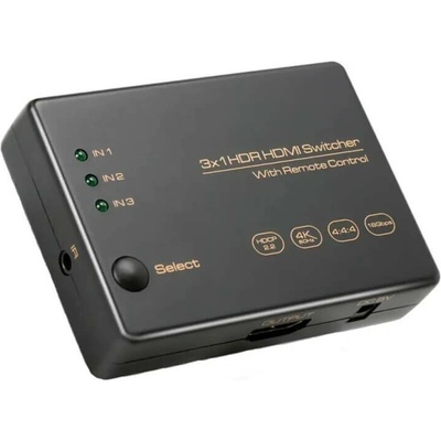 Spacetronik SPH-S1032.2