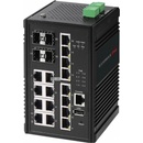 EDIMAX Pro IGS-5408P