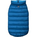 Red Dingo Puffer Jacket