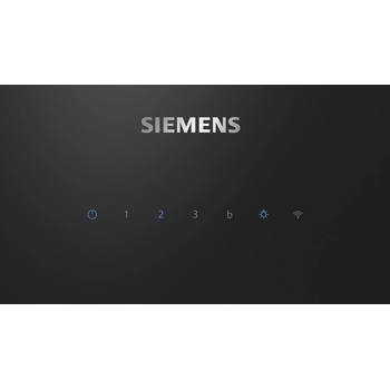 Siemens LC81KAN60