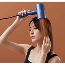 Image 1 of Deerma CF15