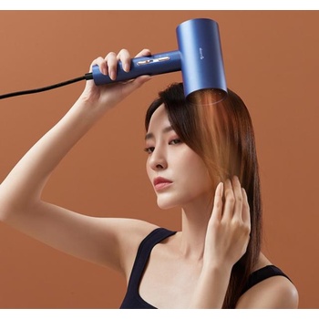 Image 1 of Deerma CF15