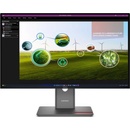 Lenovo ThinkVision P27q-40