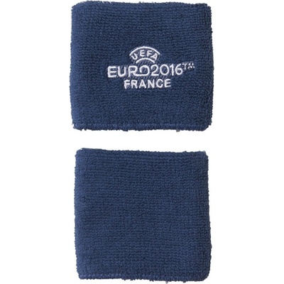adidas Oe wristband