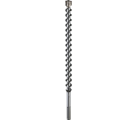 Milwaukee 4932352786