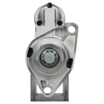 Startér Volkswagen 1.8 kw 0001124018 +Line
