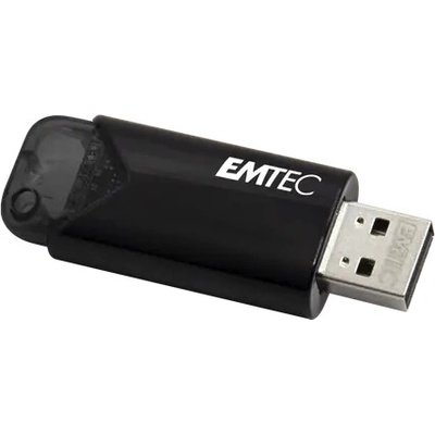 EMTEC B110 512GB ECMMD512GB113