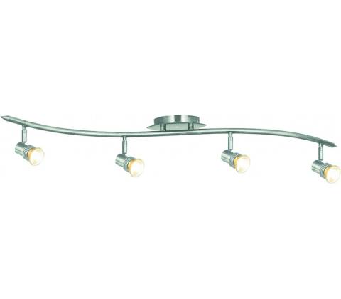 Searchlight P4333SS